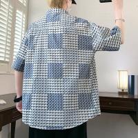 cms/erpbt/backend/web/uploads/erp/collection/images/Men Clothes/YANGJI/EN0144073/img_b/EN0144073_img_b_4